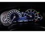 BMW 5-Serie Touring 520i M-Sport|Pano|Memory|Keyless|HiFi|Adaptive LED|Comfortstoel
