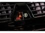 BMW 5-Serie Touring 520i M-Sport|Pano|Memory|Keyless|HiFi|Adaptive LED|Comfortstoel