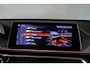 BMW 5-Serie Touring 520i M-Sport|Pano|Memory|Keyless|HiFi|Adaptive LED|Comfortstoel