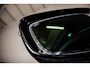 BMW 5-Serie Touring 520i M-Sport|Pano|Memory|Keyless|HiFi|Adaptive LED|Comfortstoel