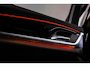 BMW 5-Serie Touring 520i M-Sport|Pano|Memory|Keyless|HiFi|Adaptive LED|Comfortstoel