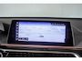 BMW 5-Serie Touring 520i M-Sport|Pano|Memory|Keyless|HiFi|Adaptive LED|Comfortstoel