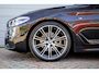 BMW 5-Serie Touring 520i M-Sport|Pano|Memory|Keyless|HiFi|Adaptive LED|Comfortstoel