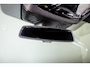 BMW 5-Serie Touring 520i M-Sport|Pano|Memory|Keyless|HiFi|Adaptive LED|Comfortstoel