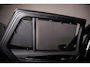 BMW 5-Serie Touring 520i M-Sport|Pano|Memory|Keyless|HiFi|Adaptive LED|Comfortstoel