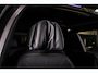 BMW 5-Serie Touring 520i M-Sport|Pano|Memory|Keyless|HiFi|Adaptive LED|Comfortstoel