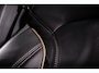 BMW 5-Serie Touring 520i M-Sport|Pano|Memory|Keyless|HiFi|Adaptive LED|Comfortstoel
