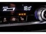 BMW 5-Serie Touring 520i M-Sport|Pano|Memory|Keyless|HiFi|Adaptive LED|Comfortstoel
