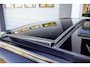 BMW 5-Serie Touring 520i M-Sport|Pano|Memory|Keyless|HiFi|Adaptive LED|Comfortstoel