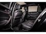 BMW 5-Serie Touring 520i M-Sport|Pano|Memory|Keyless|HiFi|Adaptive LED|Comfortstoel