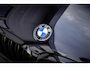 BMW 5-Serie Touring 520i M-Sport|Pano|Memory|Keyless|HiFi|Adaptive LED|Comfortstoel