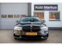 BMW 5-Serie Touring 520i M-Sport|Pano|Memory|Keyless|HiFi|Adaptive LED|Comfortstoel