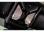 BMW 5-Serie Touring 520i M-Sport|Pano|Memory|Keyless|HiFi|Adaptive LED|Comfortstoel