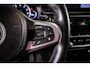 BMW 5-Serie Touring 520i M-Sport|Pano|Memory|Keyless|HiFi|Adaptive LED|Comfortstoel