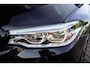 BMW 5-Serie Touring 520i M-Sport|Pano|Memory|Keyless|HiFi|Adaptive LED|Comfortstoel