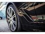 BMW 5-Serie Touring 520i M-Sport|Pano|Memory|Keyless|HiFi|Adaptive LED|Comfortstoel