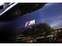 BMW 5-Serie Touring 520i M-Sport|Pano|Memory|Keyless|HiFi|Adaptive LED|Comfortstoel