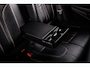 BMW 5-Serie Touring 520i M-Sport|Pano|Memory|Keyless|HiFi|Adaptive LED|Comfortstoel