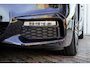 BMW 5-Serie Touring 520i M-Sport|Pano|Memory|Keyless|HiFi|Adaptive LED|Comfortstoel