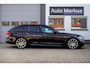 BMW 5-Serie Touring 520i M-Sport|Pano|Memory|Keyless|HiFi|Adaptive LED|Comfortstoel