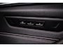 BMW 5-Serie Touring 520i M-Sport|Pano|Memory|Keyless|HiFi|Adaptive LED|Comfortstoel