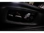 BMW 5-Serie Touring 520i M-Sport|Pano|Memory|Keyless|HiFi|Adaptive LED|Comfortstoel