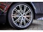 BMW 5-Serie Touring 520i M-Sport|Pano|Memory|Keyless|HiFi|Adaptive LED|Comfortstoel