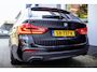 BMW 5-Serie Touring 520i M-Sport|Pano|Memory|Keyless|HiFi|Adaptive LED|Comfortstoel