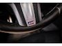 BMW 5-Serie Touring 520i M-Sport|Pano|Memory|Keyless|HiFi|Adaptive LED|Comfortstoel