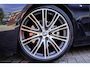 BMW 5-Serie Touring 520i M-Sport|Pano|Memory|Keyless|HiFi|Adaptive LED|Comfortstoel