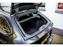 BMW 5-Serie Touring 520i M-Sport|Pano|Memory|Keyless|HiFi|Adaptive LED|Comfortstoel