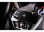 BMW 5-Serie Touring 520i M-Sport|Pano|Memory|Keyless|HiFi|Adaptive LED|Comfortstoel