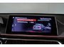 BMW 5-Serie Touring 520i M-Sport|Pano|Memory|Keyless|HiFi|Adaptive LED|Comfortstoel