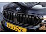 BMW 5-Serie Touring 520i M-Sport|Pano|Memory|Keyless|HiFi|Adaptive LED|Comfortstoel