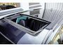 BMW 5-Serie Touring 520i M-Sport|Pano|Memory|Keyless|HiFi|Adaptive LED|Comfortstoel
