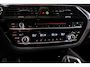 BMW 5-Serie Touring 520i M-Sport|Pano|Memory|Keyless|HiFi|Adaptive LED|Comfortstoel
