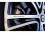 BMW 5-Serie Touring 520i M-Sport|Pano|Memory|Keyless|HiFi|Adaptive LED|Comfortstoel