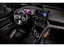 BMW 5-Serie Touring 520i M-Sport|Pano|Memory|Keyless|HiFi|Adaptive LED|Comfortstoel