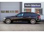 BMW 5-Serie Touring 520i M-Sport|Pano|Memory|Keyless|HiFi|Adaptive LED|Comfortstoel