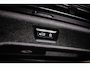 BMW 5-Serie Touring 520i M-Sport|Pano|Memory|Keyless|HiFi|Adaptive LED|Comfortstoel