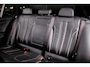 BMW 5-Serie Touring 520i M-Sport|Pano|Memory|Keyless|HiFi|Adaptive LED|Comfortstoel