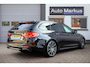 BMW 5-Serie Touring 520i M-Sport|Pano|Memory|Keyless|HiFi|Adaptive LED|Comfortstoel