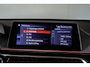 BMW 5-Serie Touring 520i M-Sport|Pano|Memory|Keyless|HiFi|Adaptive LED|Comfortstoel