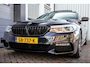 BMW 5-Serie Touring 520i M-Sport|Pano|Memory|Keyless|HiFi|Adaptive LED|Comfortstoel