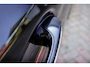 BMW 5-Serie Touring 520i M-Sport|Pano|Memory|Keyless|HiFi|Adaptive LED|Comfortstoel
