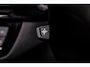 BMW 5-Serie Touring 520i M-Sport|Pano|Memory|Keyless|HiFi|Adaptive LED|Comfortstoel
