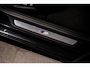 BMW 5-Serie Touring 520i M-Sport|Pano|Memory|Keyless|HiFi|Adaptive LED|Comfortstoel