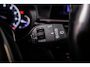 BMW 5-Serie Touring 520i M-Sport|Pano|Memory|Keyless|HiFi|Adaptive LED|Comfortstoel