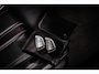 BMW 5-Serie Touring 520i M-Sport|Pano|Memory|Keyless|HiFi|Adaptive LED|Comfortstoel