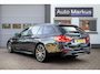 BMW 5-Serie Touring 520i M-Sport|Pano|Memory|Keyless|HiFi|Adaptive LED|Comfortstoel